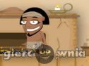 Miniaturka gry: The Last Prince Of Egypt