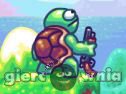 Miniaturka gry: Turtle Trigger