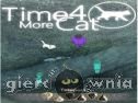 Miniaturka gry: Time4MoreCat