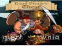 Miniaturka gry: The Dead Pirate's Chest