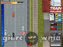 Miniaturka gry: Top Gear Train Challenge