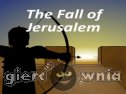 Miniaturka gry: The Fall of Jerusalem