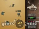 Miniaturka gry: Tanksdrom