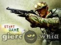 Miniaturka gry: The Sniper Gamer