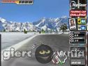 Miniaturka gry: Top Gear Touring Car Challenge