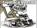 Miniaturka gry: TrollFace Quest 2