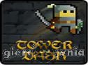Miniaturka gry: Tower Dash