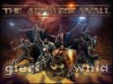 Miniaturka gry: The Appalese Wall