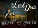 Miniaturka gry: The Last Door Prologue