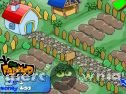 Miniaturka gry: The Farmer
