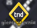 Miniaturka gry: Trid