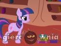 Miniaturka gry: My Little Pony Twilight Vs Walking