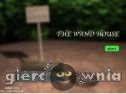 Miniaturka gry: The Wand House