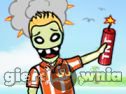 Miniaturka gry: TNT Zombies Level Pack