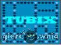 Miniaturka gry: Tubix