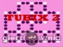 Miniaturka gry: Tubix 2