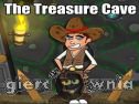 Miniaturka gry: The Treasure Cave