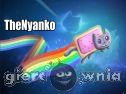 Miniaturka gry: TheNyanko