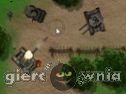 Miniaturka gry: Tank Storm 2