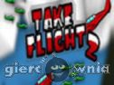 Miniaturka gry: Take Flight 2