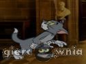 Miniaturka gry: Tom And Jerry Museum Adventure