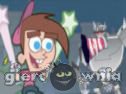 Miniaturka gry: The Fairly OddParents Wishology Trilogy Chapter 3 The Return of the Chosen One