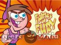 Miniaturka gry: The Fairly OddParents Faries Of Fury