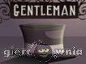 Miniaturka gry: The Gentleman A Soul Adventure