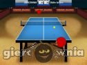 Miniaturka gry: Table Tennis Tournament