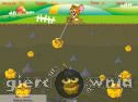 Miniaturka gry: Tom and Jerry Gold Miner