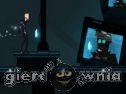 Miniaturka gry: Thanks For Playing