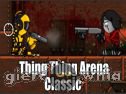 Miniaturka gry: Thing Thing Arena Classic