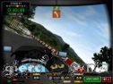 Miniaturka gry: TT Racer
