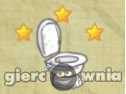 Miniaturka gry: Toilet Success