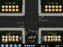 Miniaturka gry: Traffic Control Algebra