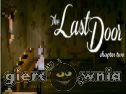 Miniaturka gry: The Last Door Chapter 2 Memories