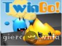 Miniaturka gry: TwinGo