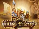 Miniaturka gry: The Viking's Revenge