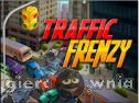 Miniaturka gry: Traffic Frenzy