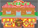 Miniaturka gry: Tony's Pizza City