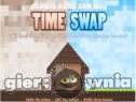 Miniaturka gry: Time Swap