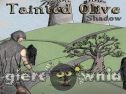 Miniaturka gry: Tainted Olive Chapter 1 Shadow of a Choice