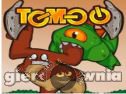 Miniaturka gry: Tomoo