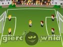 Miniaturka gry: Tiny Soccer