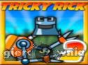 Miniaturka gry: Tricky Rick 2