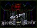 Miniaturka gry: TranceNdance Prison Planet
