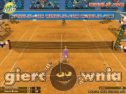Miniaturka gry: Tennis Grand Slam