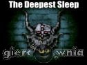 Miniaturka gry: The Deepest Sleep