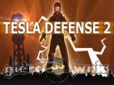 Miniaturka gry: Tesla Defense 2