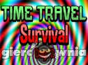 Miniaturka gry: Time Travel Survival Day 2